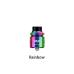 Digiflavor Drop RDA V2 Tank Rainbow
